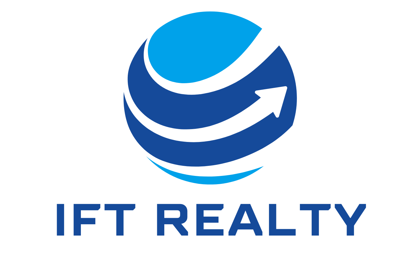 logo light